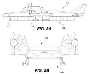 BoeingContainerAircraft
