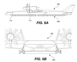 BoeingContainerAircraft2