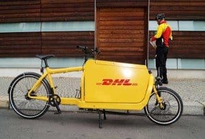 dhl parcycle 02 600