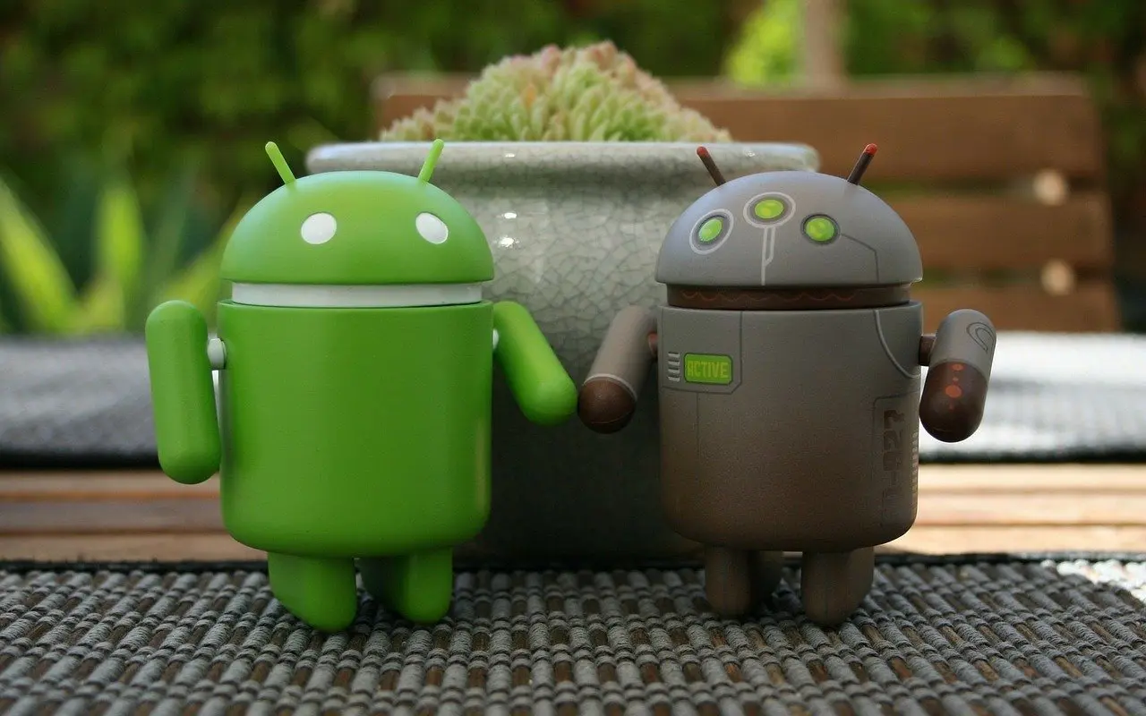 android 199225 1280