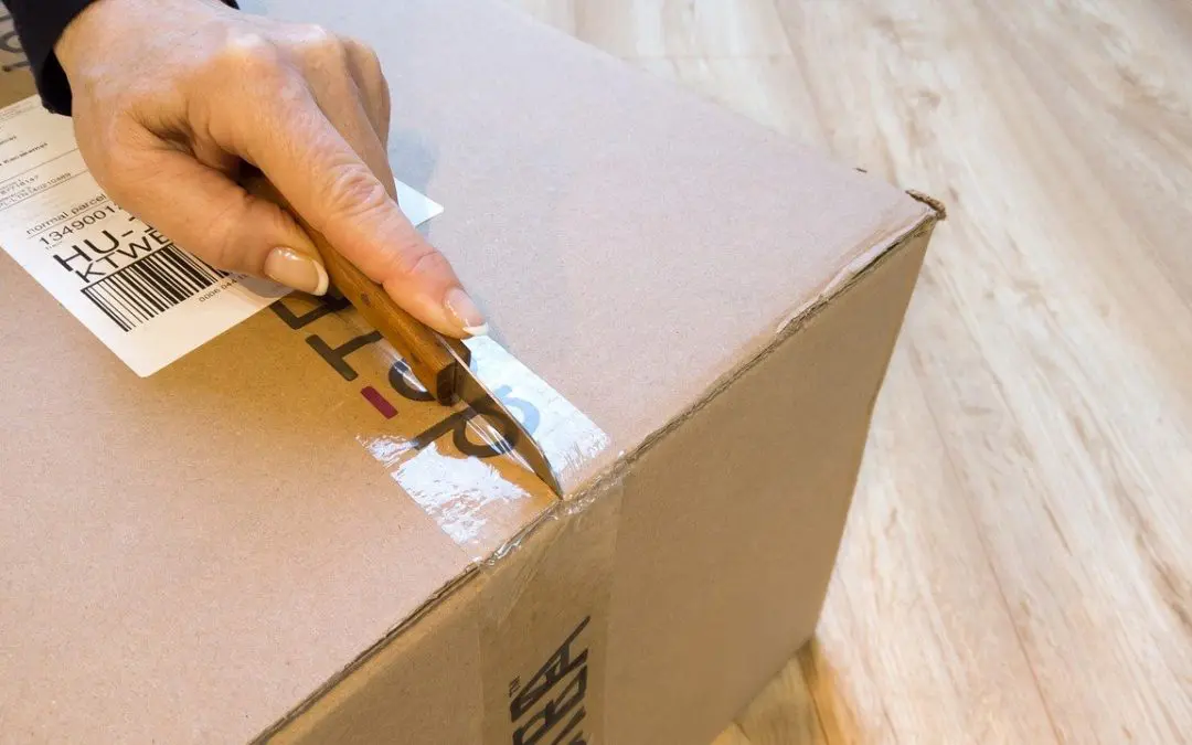 Belgian Postal Company Moves Into Crowdsourced Deliveries