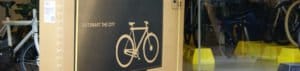 FI vanmoof bikebox