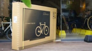 vanmoof bikebox