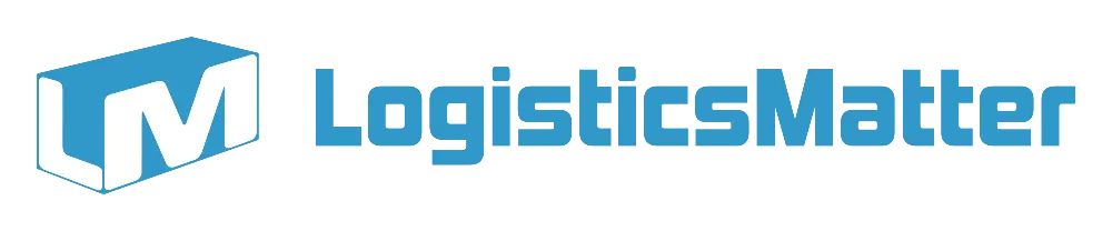 logisticsmatter-logo_liggend_rgb_1000