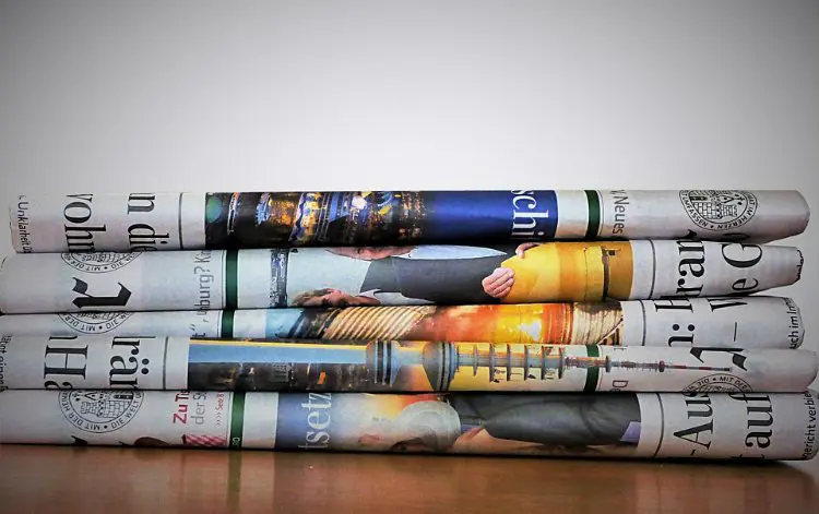 logistics_inthe_news42