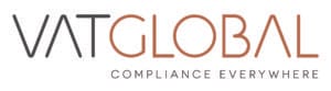VATGlobal Logo 01