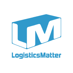 LogisticsMatter logo cirkelproof RGB 400