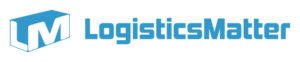 LogisticsMatter logo flat RGB 850