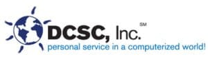 4f5646b0 dcsc corporate logo color 0ac02z0a902y000000
