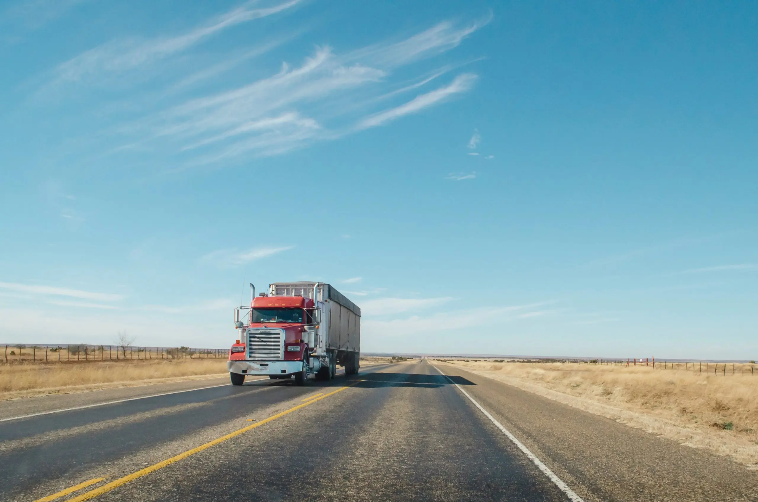 7 Logistical Ways to Save on Shipping Costs