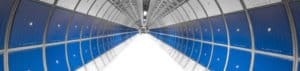 FI Tunnel 850x200
