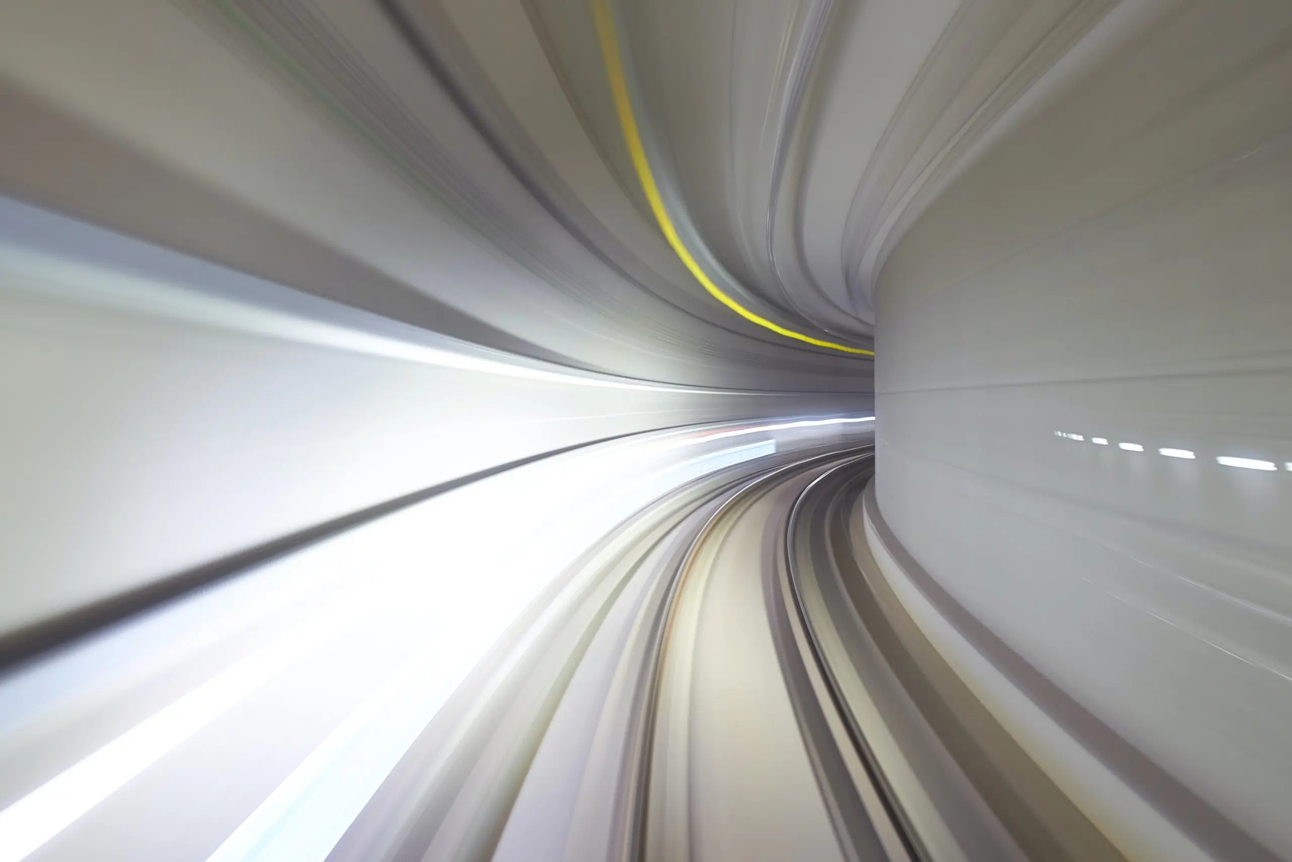 mathew schwartz sb7RUrRMaC4 unsplash scaled