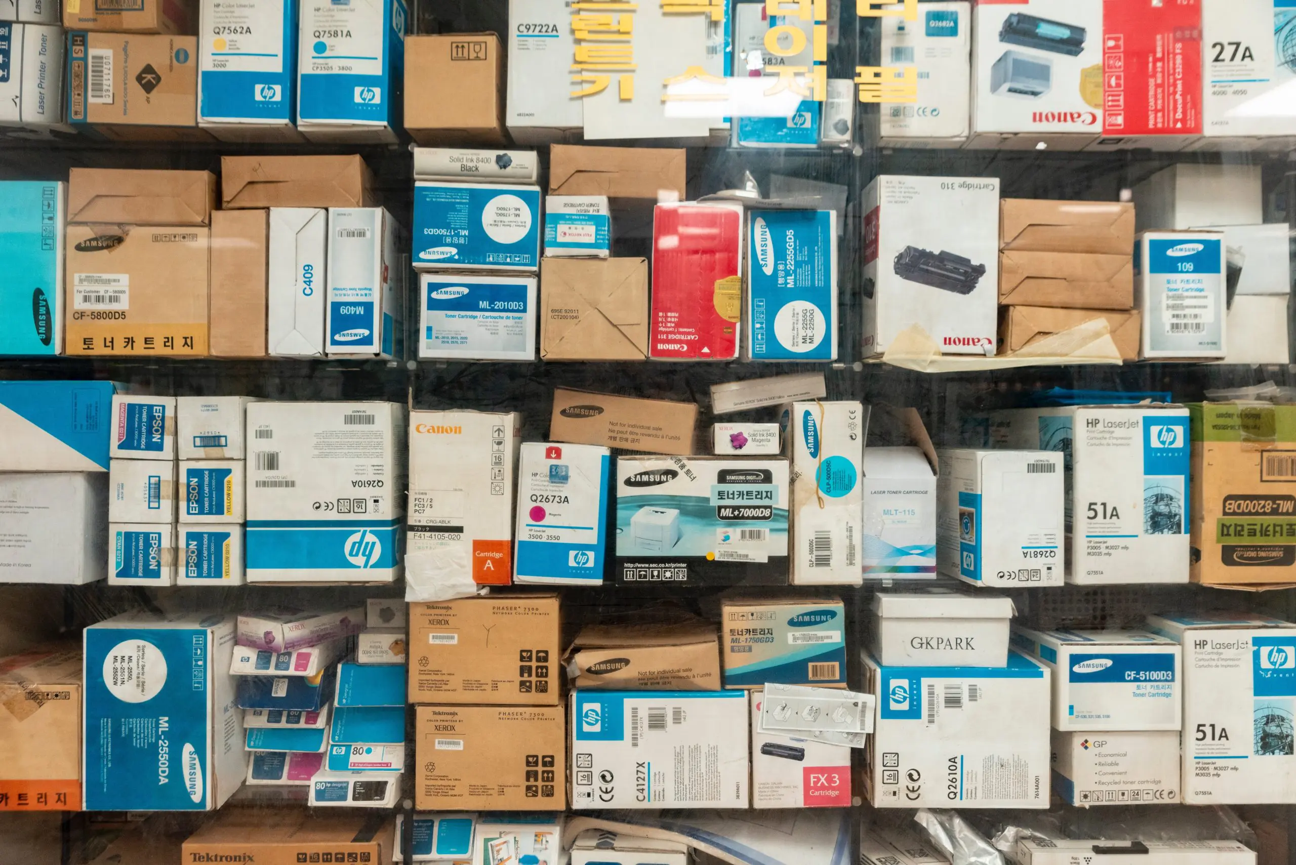 All You Need to Know About e-Commerce Returns in Europe
