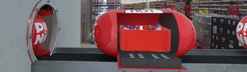 FI Picnic HOTPOD