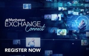 Manh Register LM