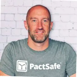 Brian Powers PactSafe e1606686756153