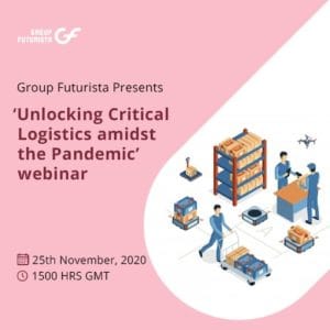 WhatsApp Image 2020 11 19 at 11.10.23 PM