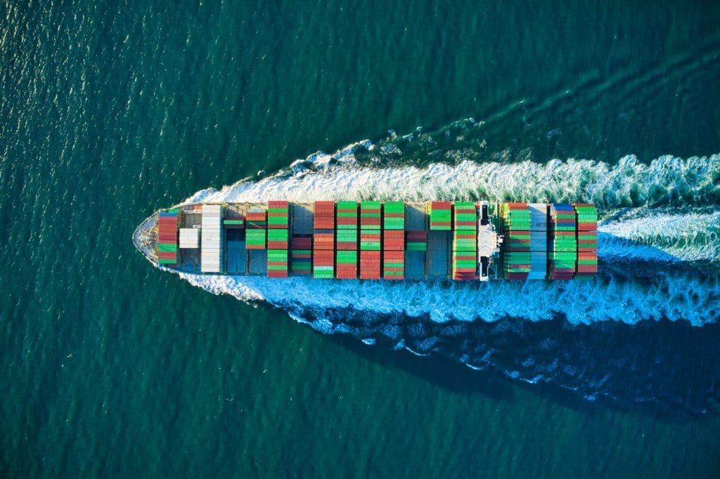 5 Effective Ways to Reduce Your Container Shipping Cost From China