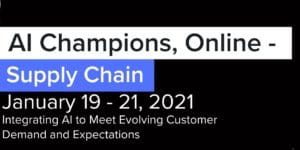 AICO Supply Chain Website Header 2