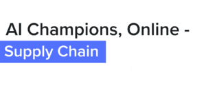 AICO Supply Chain Website Header 2