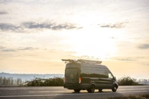 Verizon Connect Blog