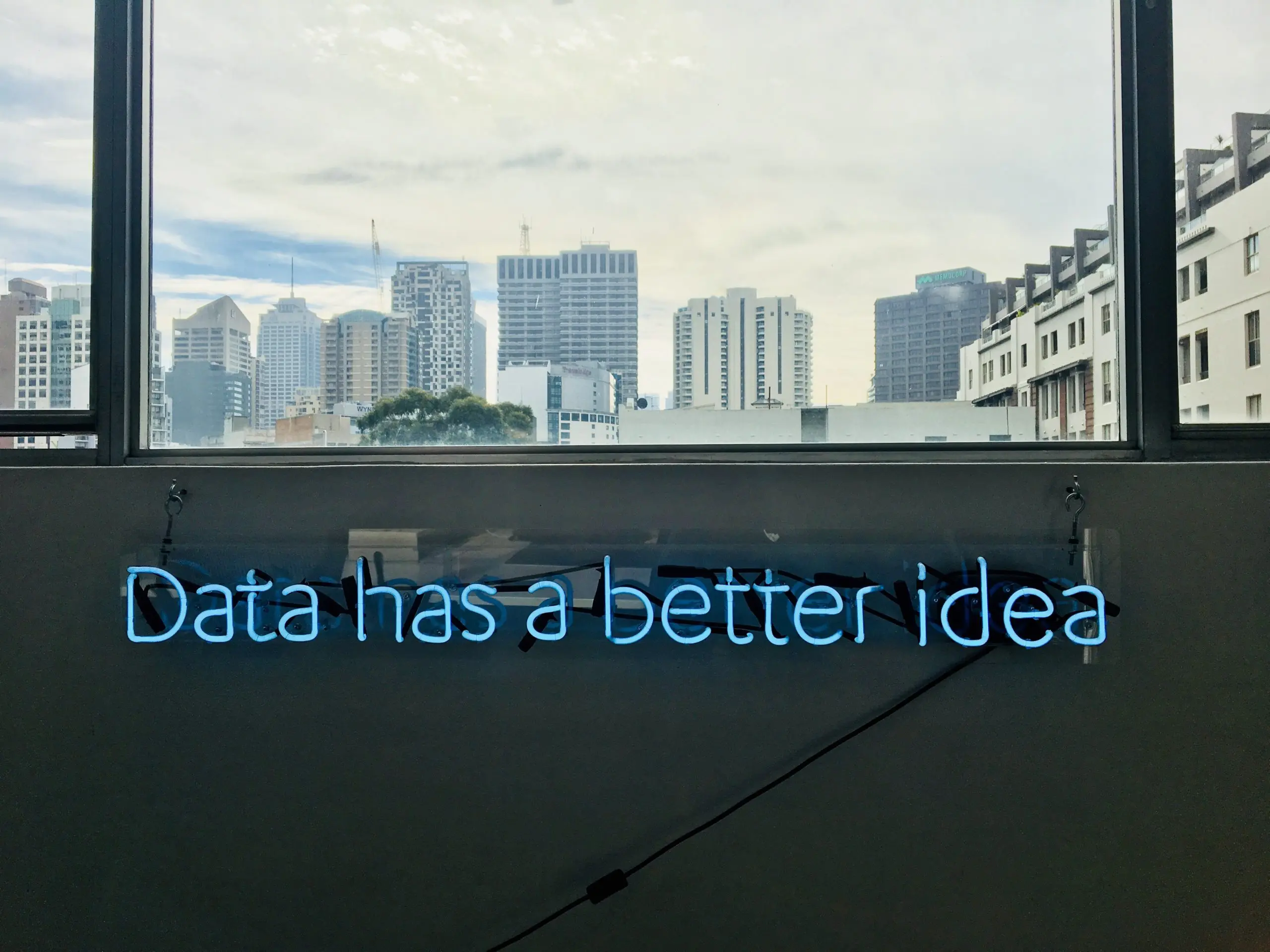 The Evolving Role of AI in Supply Chains