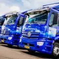 Breytner Trucks