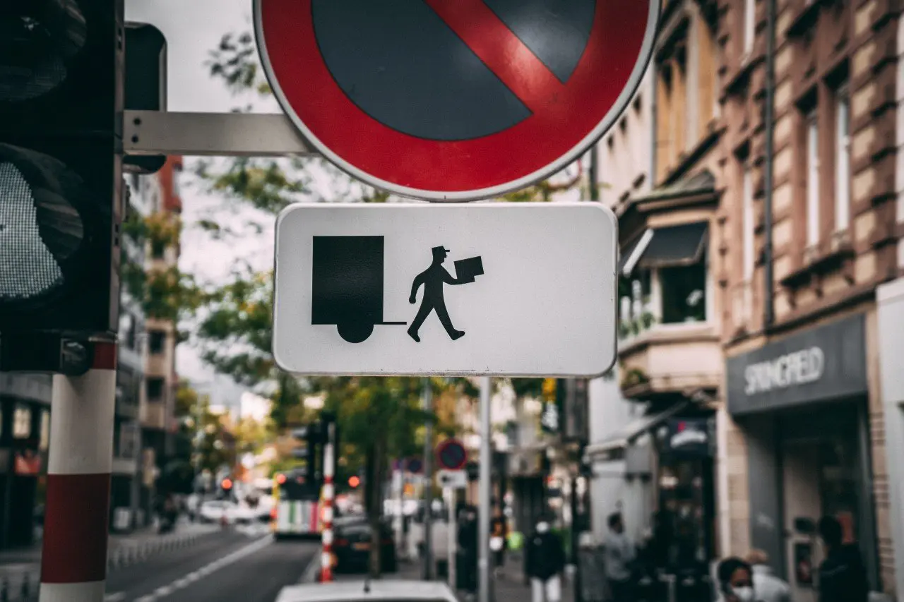 mika baumeister WOn90Iui 08 unsplash web