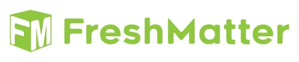 FreshMatter logo liggend RGB 1