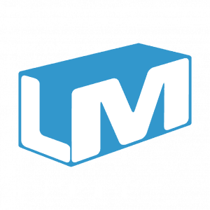 LM Favicon 2021