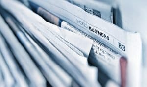 Press releases Logistics Matter