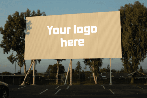 charlie deets fSF9Ymg6SlA unsplash webedit