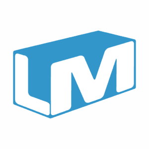 cropped LM Favicon 2021