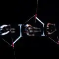 josh calabrese Ev1XqeVL2wI unsplash web