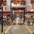 warehouse14