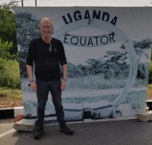 Equator 1