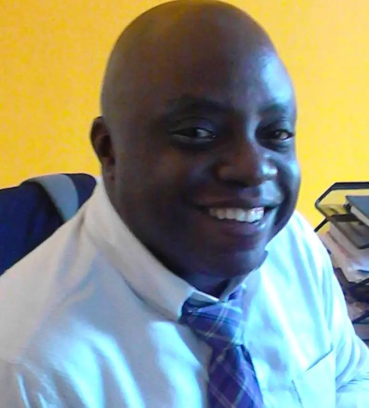 Muhumuza 1