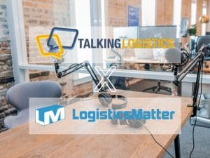 austin distel VCFxt2yT1eQ unsplash LMEDIT