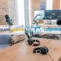 austin distel VCFxt2yT1eQ unsplash TLxLM