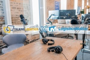 austin distel VCFxt2yT1eQ unsplash TLxLM