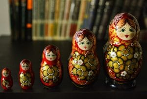 julia kadel YmULswIbc3I unsplash web