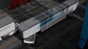 Truck of the future 2 web