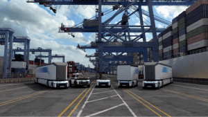 Truck of the future web