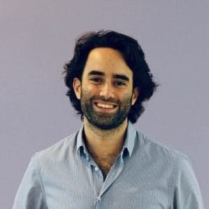 Alex Hersham bio pic