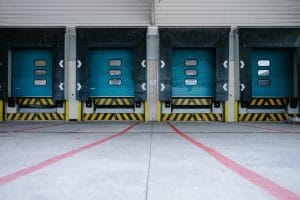 hannes egler nT4k2JDtwTQ unsplash web