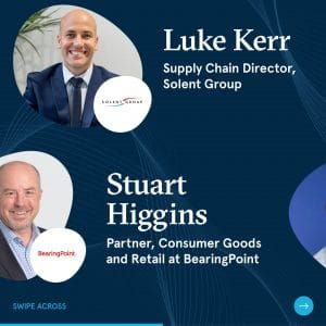 navigate2 facebook carousel1 2@2x