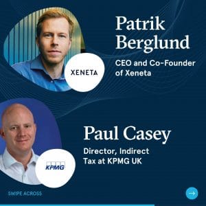 navigate2 facebook carousel1 3@2x