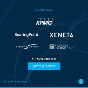 navigate2 facebook carousel1 4@2x