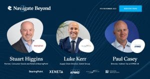 navigate2 linkedin all speaker@2x 1