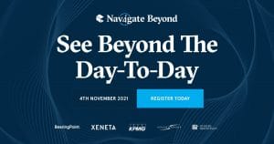 navigate2 linkedin dark speaker0@2x